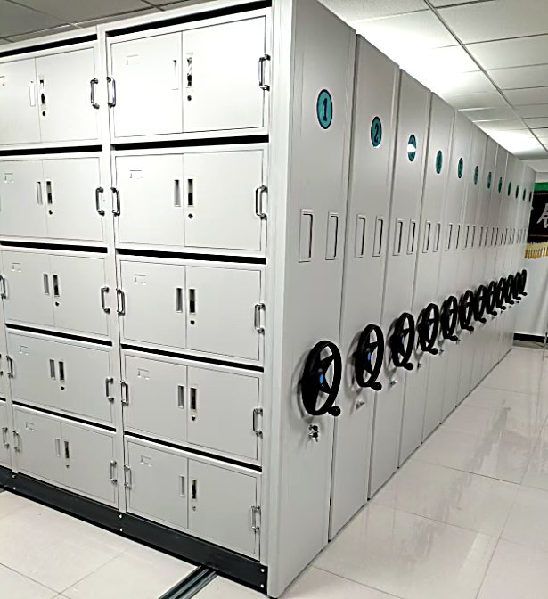 Regional hospital network project