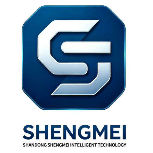 Shandong Shengmei Intelligent Technology Co., Ltd.